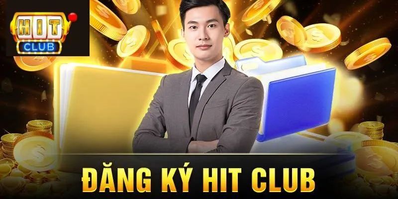 Giới thiệu tổng quan về nhà cái Hitclub