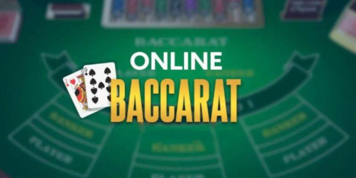 Tìm hiểu về game baccarat Hitclub