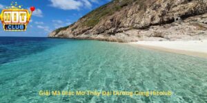 mo-thay-dai-duong-thumbnail