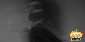 mo-thay-ma-thumbnail-hitclub